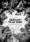 Germany Year Zero (1948)2.jpg